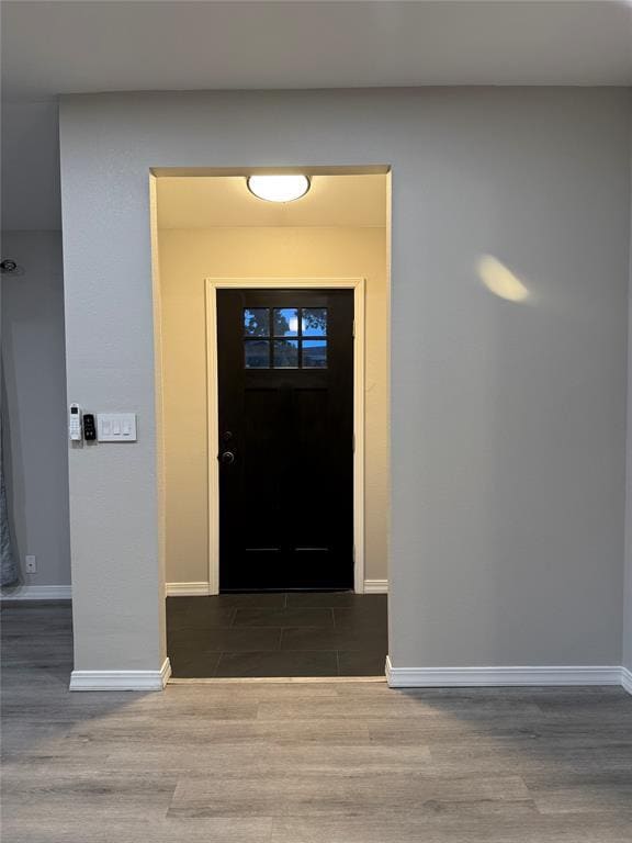 Photo - 168 Still Forest Dr