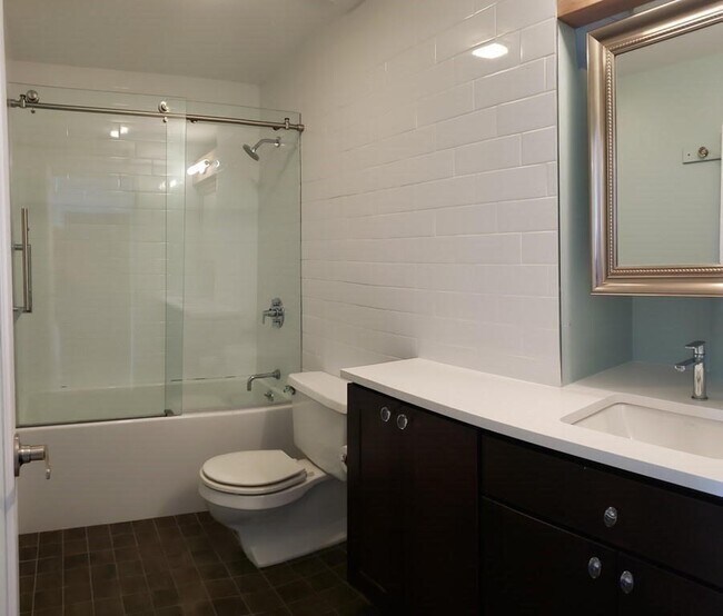 Photo - 1 Fitchburg St