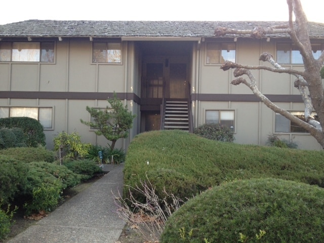 Center Street (9500) #38 - Center Street (9500) #38 Apartment Unit #38