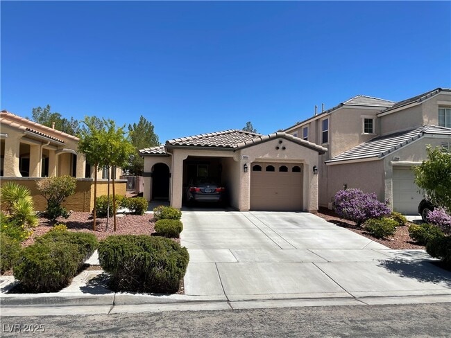 Photo - 2050 Towering Pines St