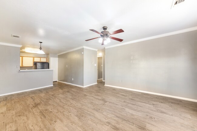16700 Golf Club Dr, Crosby, TX 77532, USA_20251220 - 001.jpg