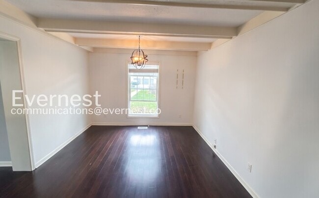 Photo - 7390 Fox Mill Rd Unidad D