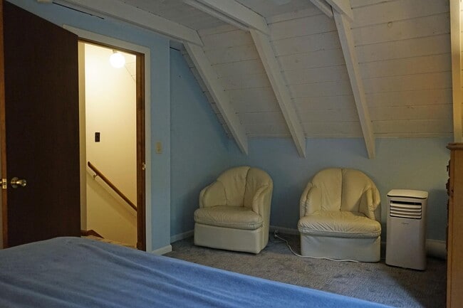Photo - **WINTER RENTAL** Adorable Chalet - Come S...