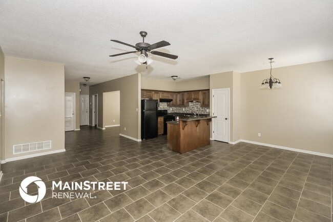 Photo - 2928 Boffin Dr