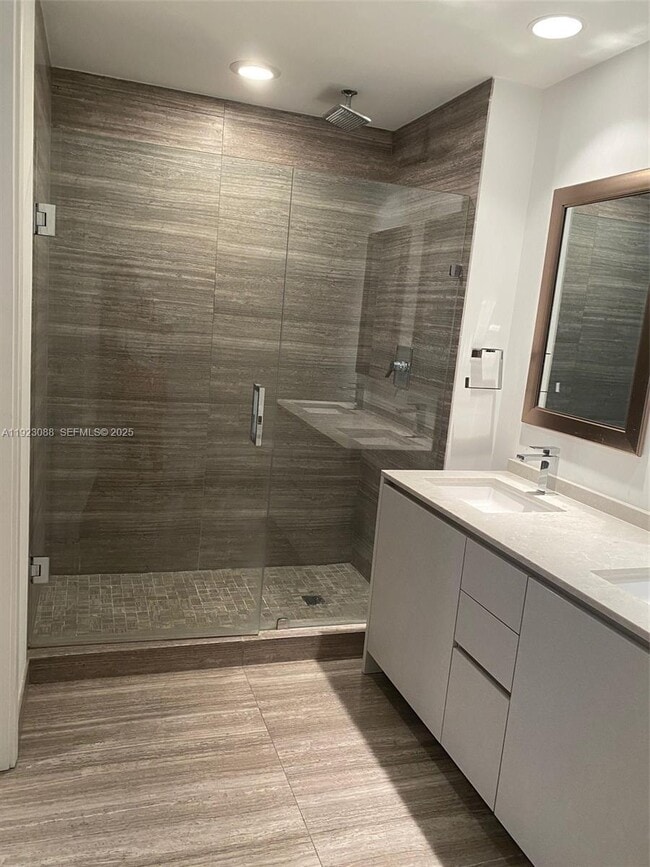 Photo - 1010 Brickell Ave Unit 1508