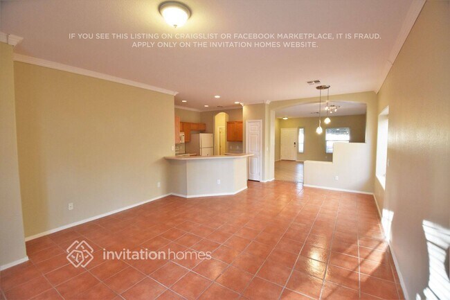 Photo - 3871 N 141st Dr