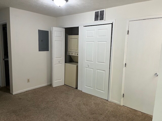120 Twyckenham Blvd Unit 11