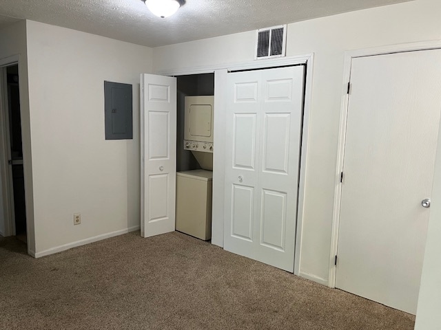 Photo - 120 Twyckenham Blvd Unit 11