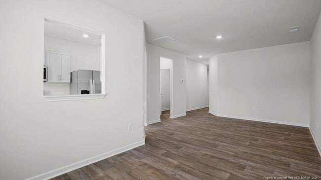 Photo - 159 Starlight St