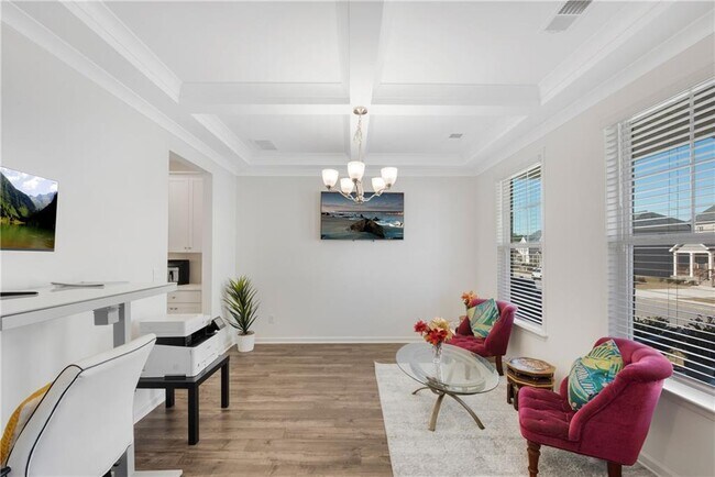 Photo - 1127 Trident Maple Chase