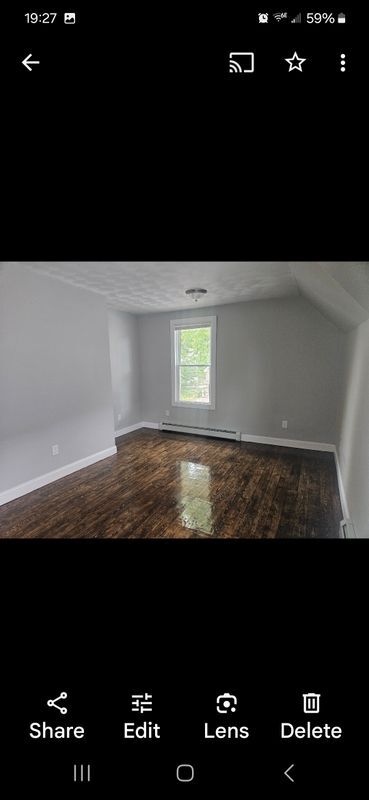 138 Harrison Ave