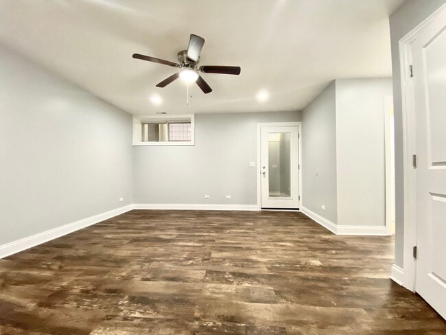 Photo - 4506 N Sheridan Rd Unit 4506-Garden