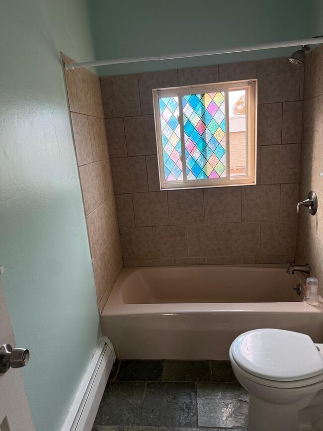 Photo - 94 Cowesett Ave Unit 26 Cowesstt Gardens