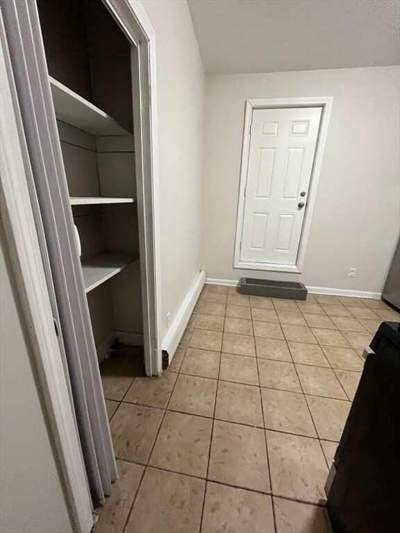 Photo - 286 Griffin St Unit 2