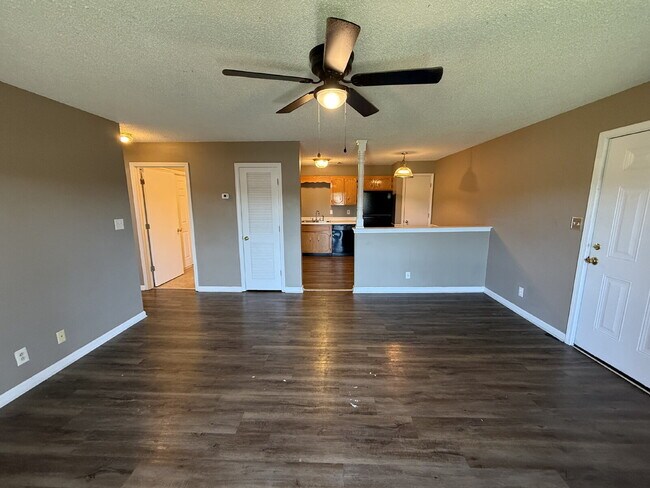 374 Jack Miller Blvd