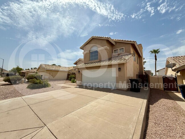 Photo - 6321 E Roland St