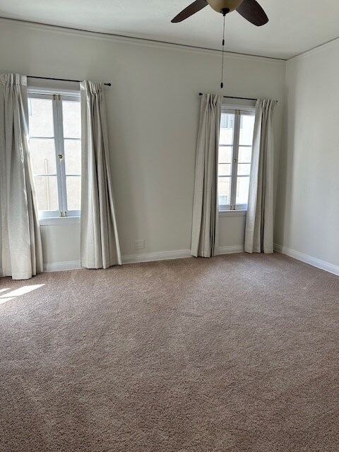 Photo - 427 S Palm Dr Apartments Unit 429 12