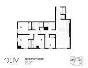 4x2-B-Penthouse-1197