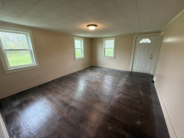 Photo - 1700 Granger Rd