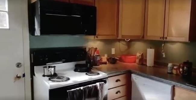 Photo - Quartet Hill Unit 18-3