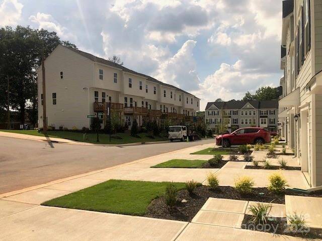 Photo - 3012 Arbor Ash St