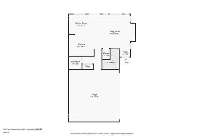 Photo - 942 Cantabria Heights Ave