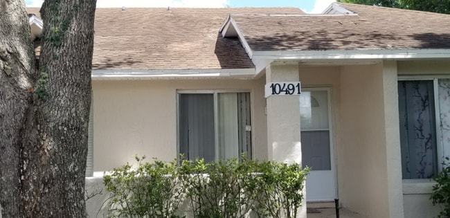 Photo - 10491 Riva Ridge Trail Apartment