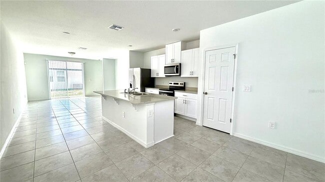 Photo - 3832 Giorgio Dr