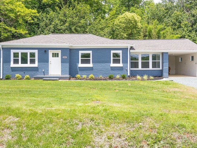 Photo - 2 Bedrooms • 2 Full Bathrooms • ~1,254?sq?...