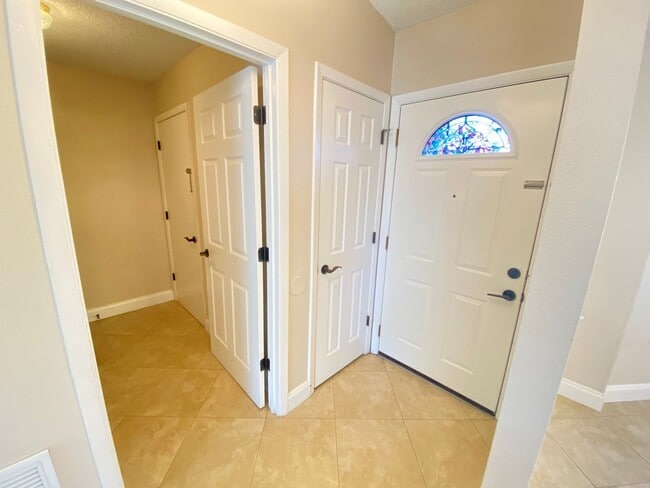 Photo - 1019 Brielle Ave