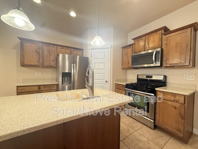 Photo - 2798 Asbury Ln