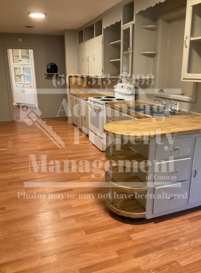 Photo - 702 2nd St