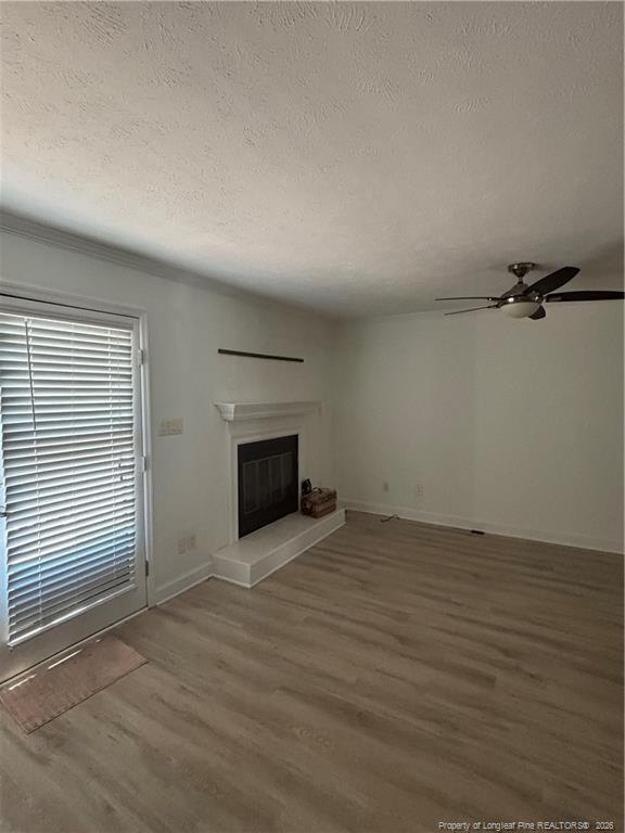 457 Lands End Rd