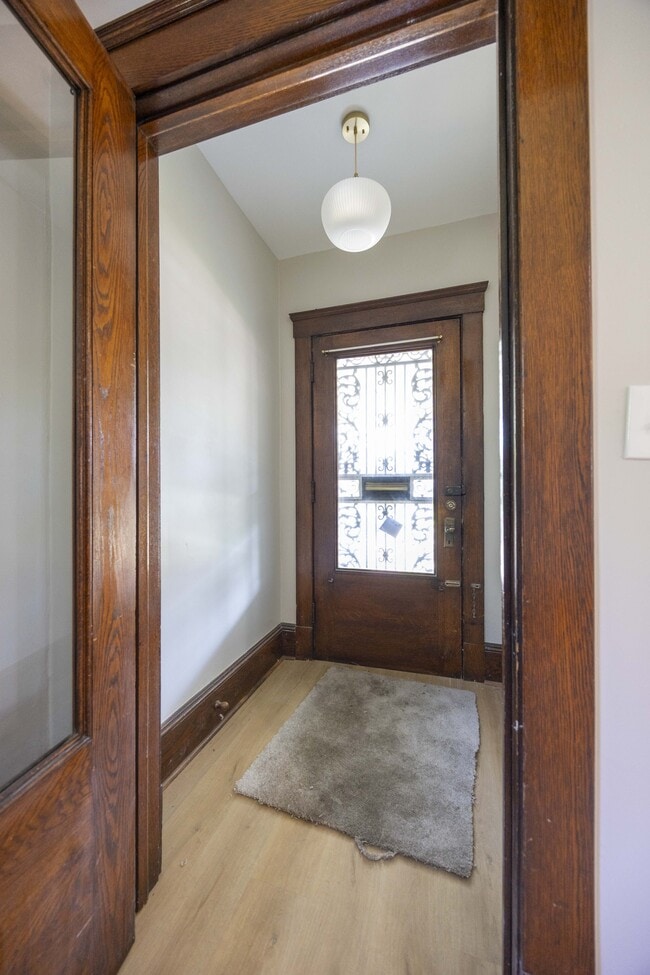 Photo - 1496 E 107th St