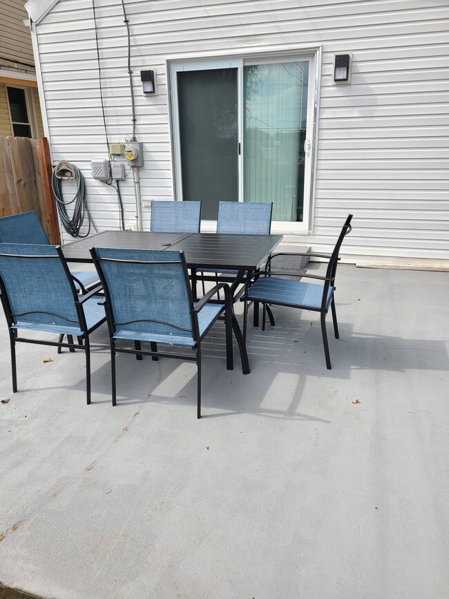 Photo - 1426 State St