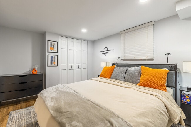 Photo - 3017 Pearl St Unit 1