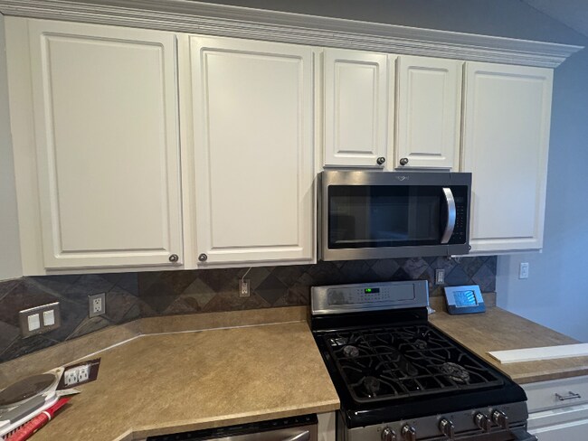 Photo - 6479 Silver Glen Dr