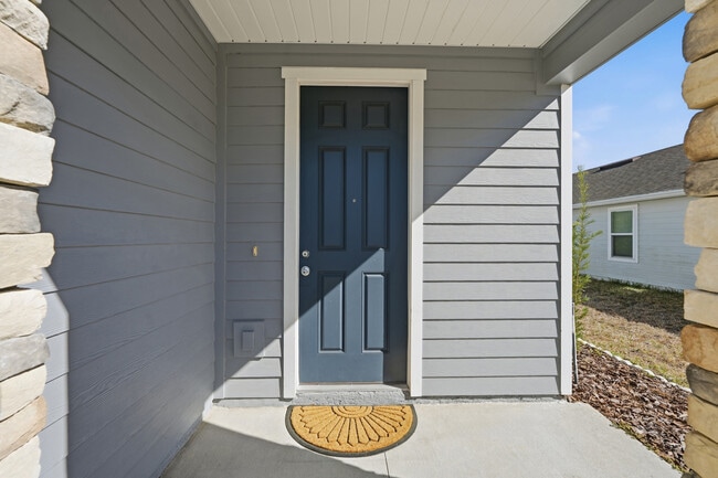 Photo - 216 Santorini Ct