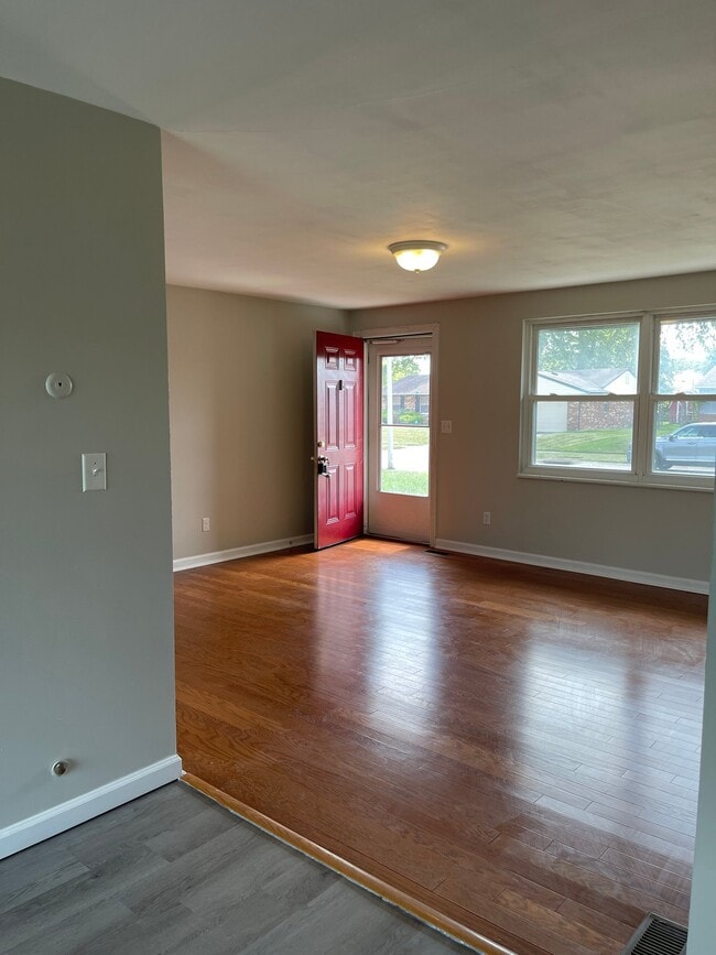 Photo - 7883 Sebring Dr