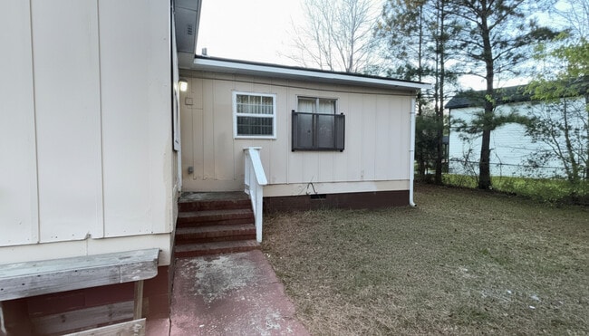 Photo - 2665 Chatsworth Ct