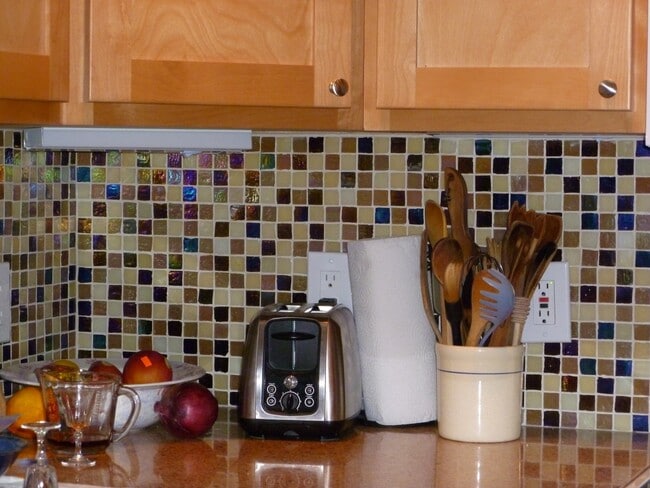 Photo - 885 Randall St