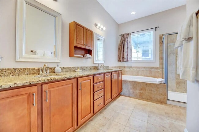 Photo - 1708 Hemby Ridge Ln Unit SI ID1244303P