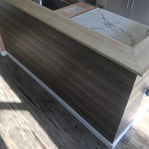 Photo - 711 Gard Ave Unit 2