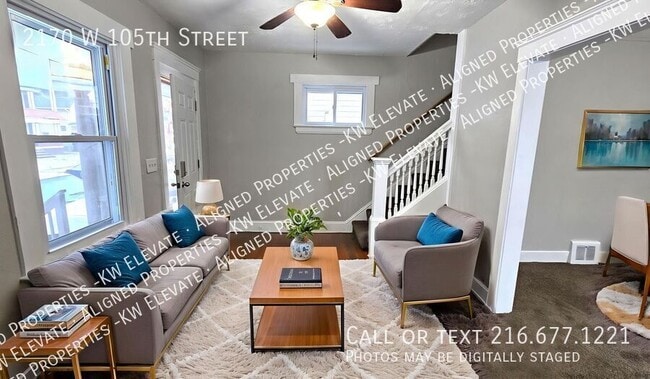 Photo - 2170 W 105th St