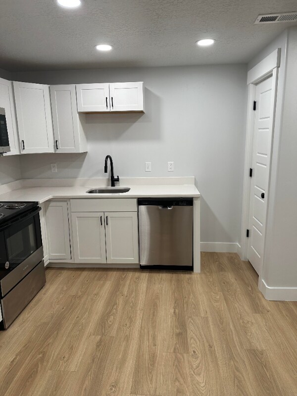 Photo - 1059 N 3930 W