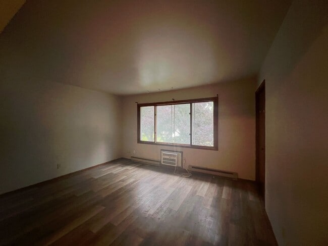 Photo - 915 Genrich St Unidad 4