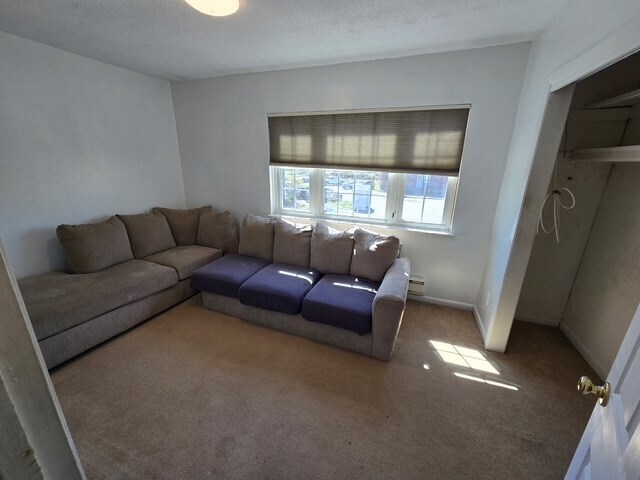 41 Foundry St