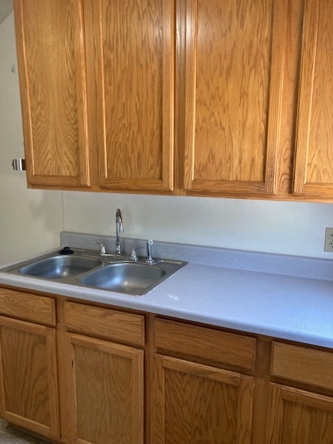 Photo - 819 W 26th St