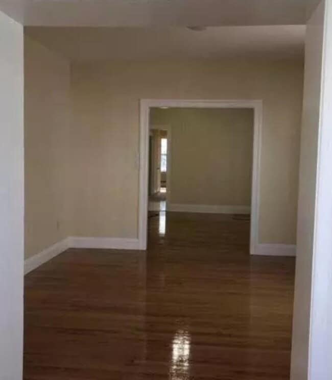 Photo - 3 bedroom in BROOKLYN NY 11209 Unidad 1