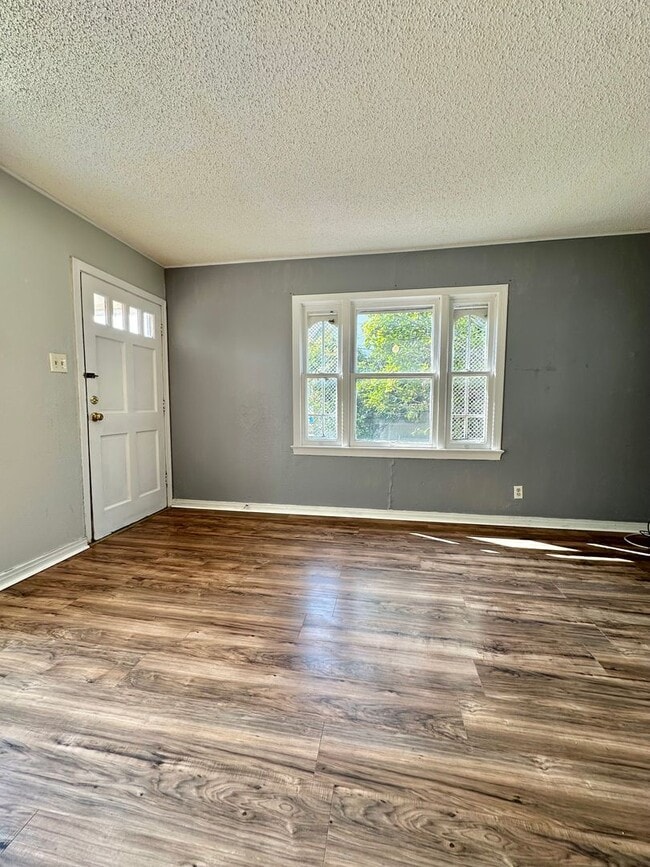 Photo - COMING MARCH 2026 - Cozy Santa Rita Duplex!